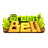 Currency icon