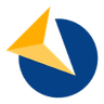 Currency icon