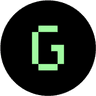 Currency icon