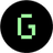 Currency icon