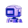 Currency icon