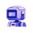 Currency icon