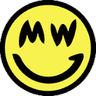 Currency icon