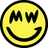 Currency icon