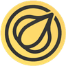 Currency icon