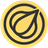 Currency icon