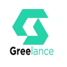 Currency icon