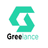 Currency icon