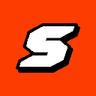Currency icon