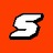 Currency icon