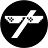 Currency icon