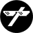 Currency icon