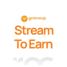 Currency icon