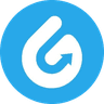 Currency icon