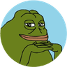 Currency icon