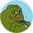 Currency icon