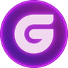 Currency icon