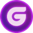 Currency icon