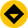 Currency icon