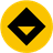 Currency icon