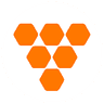 Currency icon