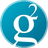 Currency icon