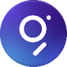 Currency icon