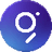 Currency icon