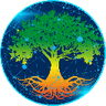 Currency icon