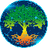 Currency icon
