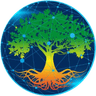Currency icon