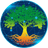 Currency icon