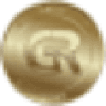 Currency icon
