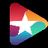 Currency icon