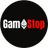 Currency icon