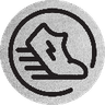 Currency icon