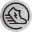 Currency icon