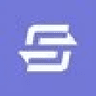 Currency icon