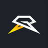 Currency icon