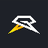 Currency icon