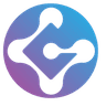 Currency icon