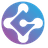 Currency icon