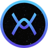Currency icon