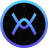 Currency icon