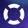 Currency icon