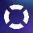 Currency icon