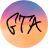 Currency icon