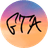 Currency icon