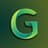 Currency icon