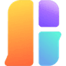 Currency icon